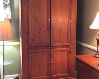 Adaptations by Lane Linen Press American Collection from The American Museum of Folk Art