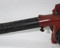 1071 - Craftsman leaf blower - no spark plug
