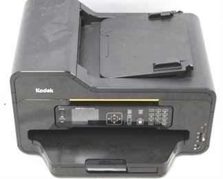 1511 - Kodak model ESP9 all in one printer 17 x 16 x 10
