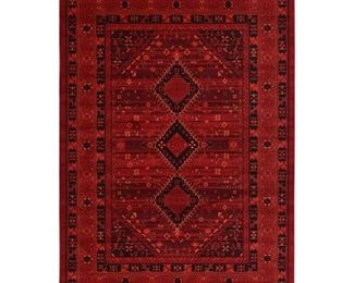 8x11  rug
$150