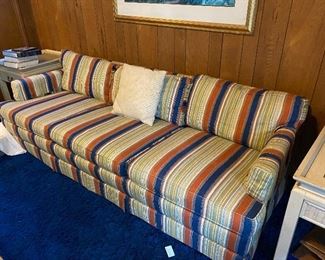 Drexel Sofa 