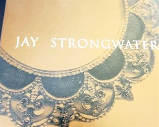 Jay Strongwater 