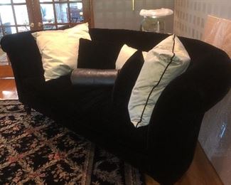 GREAT SOFA