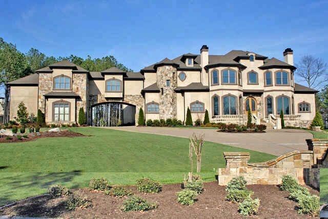 5659 Legends Club Cir