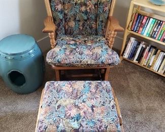 This is a Sweet Set...