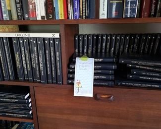 Agatha Christie Complete Set