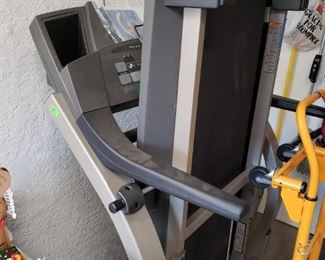 Proform Treadmill