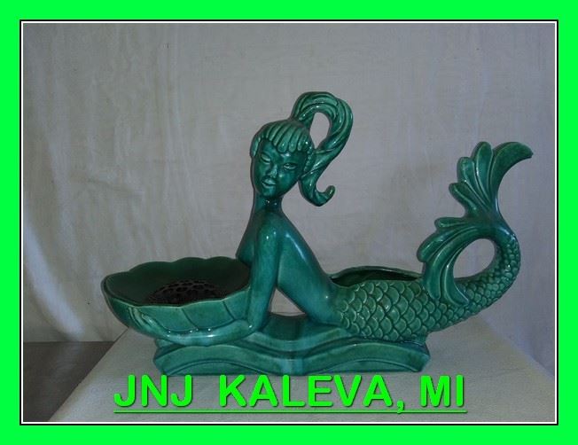 Online Auction sale in Kaleva, MI starts on 9/16/2021