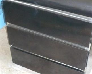 CHEST TO BEDROOM SET