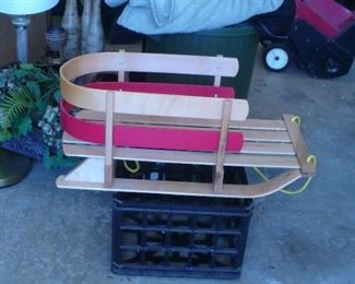 FUN FOR  THE   FOR THE LITTLE ONES 
