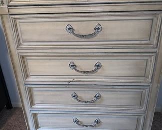 DIXIE made Dresser                                                                                     OPEN  8-4pm ONLY SATURDAY                                                                           
           SEPT  18th  715 Penn Drive Friendswood                              
                         50% off ONE day ONLY !!!
