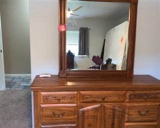  OPEN  8-4pm ONLY SATURDAY                                                                           
           SEPT  18th  715 Penn Drive Friendswood                              
                         50% off ONE day ONLY !!!