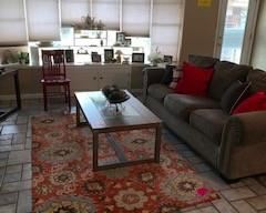  OPEN  8-4pm ONLY SATURDAY                                                                           
           SEPT  18th  715 Penn Drive Friendswood                              
                         50% off ONE day ONLY !!!