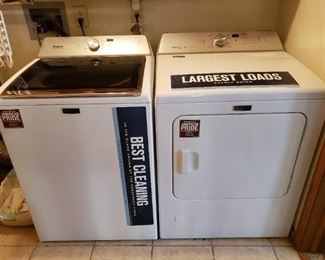 The new home owners have purchased this set. 