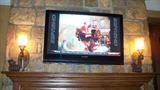 Another Flat Screen!