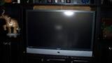 Samsung Big Screen TV