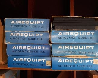 VINTAGE SLIDE FROM THE 1960'S AND 70'S FROM AROUND THE WORLD slides are from Russia, Spain, Italy, Mexico,