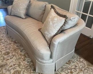 OCT ESTATE MARGE CARSON SOFAS