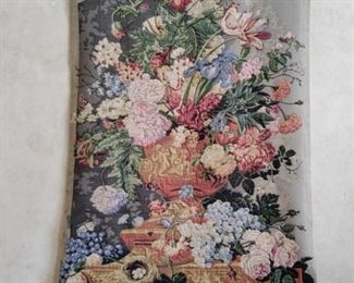 GORGEOUS TAPESTRY - EXTRA LARGE