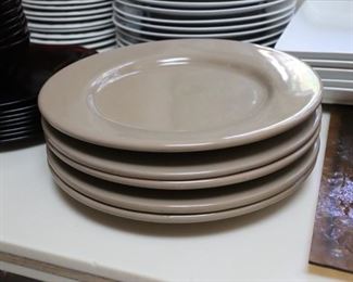 Ralph Lauren Plates