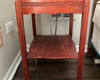 65 Side Table
