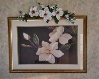 Magnolia Picture 