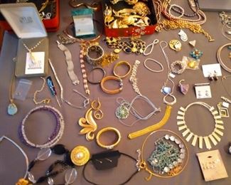 We are pretty sure we have jewelry for sale