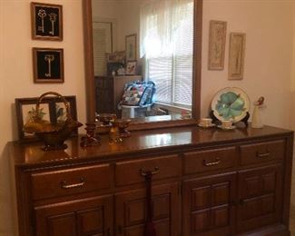 United Furniture Corporation 