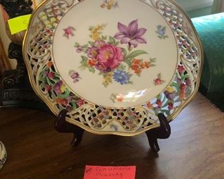 Schumann Arzberg, Germany