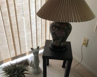 Lamp