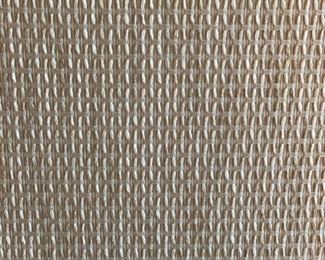 Set of six upholstered Hendredon dining chairs. Photo 3 of 3.