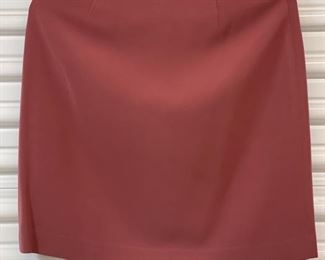 Caslon skirt. Size 10 Petite. Photo 1 of 2.