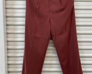 Caslon pants. Size 6 Petite. Photo 1 of 2.
