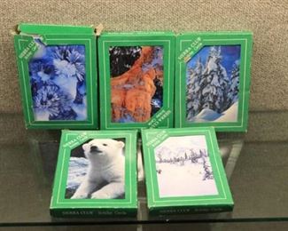 Lot of Greeting Cards | Sierra, Mary Engelbreit, and Others