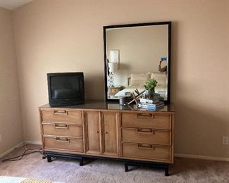 American of martinsville