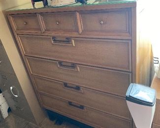 American of martinsville