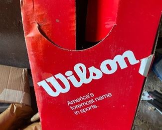 America’s foremost!