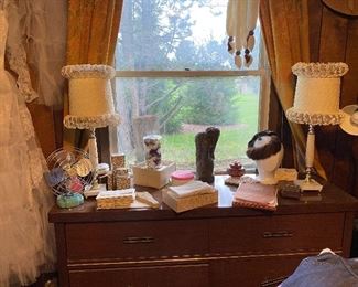 We can’t wait for you to experience this sale!