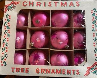 And Betsy “Smith” we suggest you call in sick Friday!