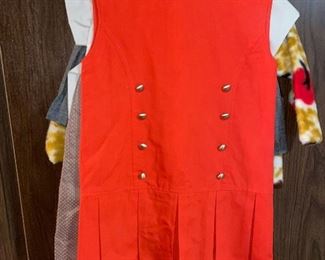 For every occassion!