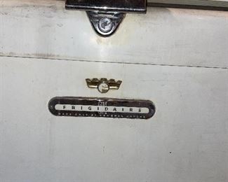 It’s almost time to store meat