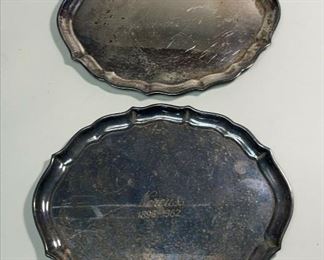https://www.ebay.com/itm/114918154943	CC0067 PAIR OF SILVER TRAY FAVORS FROM MARDI GRAS KREWE NEREUS 1962	BIN
