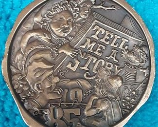 https://www.ebay.com/itm/114820987176	HC3034 ANTIQUE BRONZE 1985 IRR KREWE OF CAESAR MARDI-GRAS DOUBLOON	BIN
