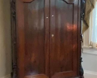 "https://www.ebay.com/itm/114918582051	"	SC6003 American Petit Armoire	BIN
