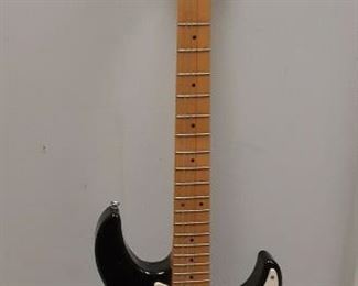 https://www.ebay.com/itm/115022773516	SC3001 USED VINTAGE PACIFICA YAMAHA ELECTRIC GUITAR	BIN		150
