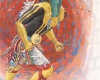 https://connect.invaluable.com/randr/auction-lot/1985-long-hair-kachina-signed-by-clair-millett_28D498DA54