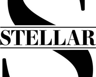 Stellar Logo small