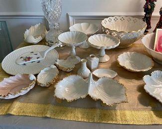 Wonderful vintage Lenox