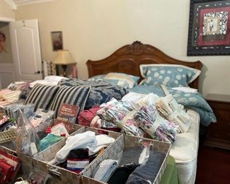 Wonderful King quilt sets, just beautiful