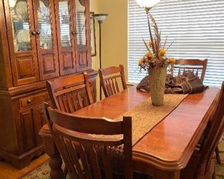 Several quilts—both vintage and newer, most hand stitched, varying condition.